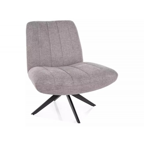 Auduma krēsls ELENA BREGO Auduma krēsls ELENA BREGO